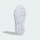 Мужские Кроссовки CLOUDFOAM FLEX RAPIDFIT adidas HP6994 42 (8 UK) черный (4068805809989) - изображение 4