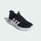 Мужские Кроссовки CLOUDFOAM FLEX RAPIDFIT adidas HP6994 42 (8 UK) черный (4068805809989) - изображение 5
