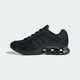 Кроссовки Megaride O1 adidas JR6937 48 (12.5 UK) черный (4068803296088) - изображение 7