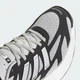 Кроссовки Adizero Aruku adidas JI3555 48.5 (13 UK) черный (4067904633020) - изображение 9