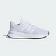 Мужские Кроссовки X_PLR Path adidas ID0466 43 (9 UK) белый (4066765065612) - изображение 2