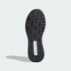 Мужские Кроссовки X_PLR Path adidas ID0466 43 (9 UK) белый (4066765065612) - изображение 3