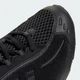 Кроссовки Megaride O1 adidas JR6937 48 (12.5 UK) черный (4068803296088) - изображение 9