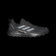 Мужские Кроссовки для хайкинга Terrex Anylander adidas ID0895 46.5 (11.5 UK) черный (4067888148787) - изображение 3