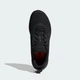 Мужские Кроссовки для хайкинга Terrex Anylander adidas ID0895 46.5 (11.5 UK) черный (4067888148787) - изображение 4