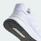 Мужские Кроссовки X_PLR Path adidas ID0466 43 (9 UK) белый (4066765065612) - изображение 7