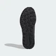 Мужские Кроссовки для хайкинга Terrex Anylander adidas ID0895 46.5 (11.5 UK) черный (4067888148787) - изображение 5