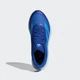 Мужские Кроссовки для бега Duramo SL 2 Running adidas JP9208 43 (9 UK) синий (4068804828325) - изображение 3