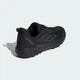 Мужские Кроссовки для хайкинга Terrex Anylander adidas ID0895 46.5 (11.5 UK) черный (4067888148787) - изображение 7