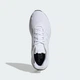 Мужские Кроссовки X_PLR Path adidas ID0466 43 (9 UK) белый (4066765065612) - изображение 9