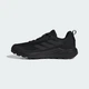 Мужские Кроссовки для хайкинга Terrex Anylander adidas ID0895 46.5 (11.5 UK) черный (4067888148787) - изображение 8
