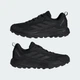 Мужские Кроссовки для хайкинга Terrex Anylander adidas ID0895 46.5 (11.5 UK) черный (4067888148787) - изображение 9