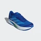Мужские Кроссовки для бега Duramo SL 2 Running adidas JP9208 43 (9 UK) синий (4068804828325) - изображение 5