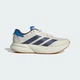 Мужские Кроссовки для бега Duramo Speed 2 Running adidas JP9223 45 (10.5 UK) белый (4068812302053) - изображение 2