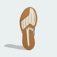 Мужские Кроссовки для бега Duramo Speed 2 Running adidas JP9223 45 (10.5 UK) белый (4068812302053) - изображение 4