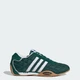 Кросівки Adi Racer Lo adidas JQ5755 46 (11 UK) зелений (4067907437526) - зображення 1