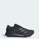 Чоловічі Кросівки Adizero SL 2 adidas JQ0352 46.5 (11.5 UK) чорний (4067907534034) - зображення 1