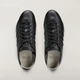 Кросівки Y-3 TOKYO adidas KI0884 45 (10.5 UK) чорний (4068815781824) - зображення 3