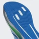 Мужские Кроссовки для бега Duramo SL 2 Running adidas JP9208 43 (9 UK) синий (4068804828325) - изображение 10
