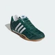 Кросівки Adi Racer Lo adidas JQ5755 46 (11 UK) зелений (4067907437526) - зображення 4