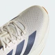 Мужские Кроссовки для бега Duramo Speed 2 Running adidas JP9223 45 (10.5 UK) белый (4068812302053) - изображение 9