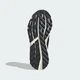 Чоловічі Кросівки Lightblaze Vista adidas HP6961 40.5 (7 UK) сірий (4068807009844) - зображення 4