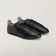 Кросівки Y-3 TOKYO adidas KI0884 45 (10.5 UK) чорний (4068815781824) - зображення 5