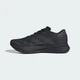 Чоловічі Кросівки Adizero SL 2 adidas JQ0352 46.5 (11.5 UK) чорний (4067907534034) - зображення 7