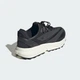 Чоловічі Кросівки Lightblaze Vista adidas HP6961 40.5 (7 UK) сірий (4068807009844) - зображення 6