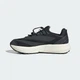 Чоловічі Кросівки Lightblaze Vista adidas HP6961 40.5 (7 UK) сірий (4068807009844) - зображення 7