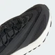 Чоловічі Кросівки Lightblaze Vista adidas HP6961 40.5 (7 UK) сірий (4068807009844) - зображення 9