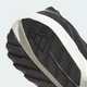 Чоловічі Кросівки Lightblaze Vista adidas HP6961 40.5 (7 UK) сірий (4068807009844) - зображення 10