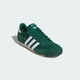 Чоловічі Кросівки R71 adidas IH1326 46.5 (11.5 UK) зелений (4067897919880) - зображення 4