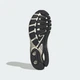 Кроссовки ADISTAR CONTROL 5 adidas KI6120 47 (12 UK) черный (4068814338784) - изображение 4