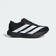Мужские Кроссовки Adizero EVO SL adidas JP7149 40 (6.5 UK) черный (4067903749845) - изображение 2