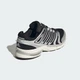 Кроссовки ADISTAR CONTROL 5 adidas KI6120 47 (12 UK) черный (4068814338784) - изображение 6