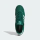 Чоловічі Кросівки R71 adidas IH1326 46.5 (11.5 UK) зелений (4067897919880) - зображення 9