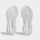 Чоловічі Кросівки Runfalcon 3 adidas HP7546 44 (9.5 UK) білий (4066748237531) - зображення 4