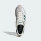 Мужские Кроссовки RUN 70s 2.0 adidas JR8594 46.5 (11.5 UK) белый (4068801052372) - изображение 3
