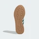 Мужские Кроссовки RUN 70s 2.0 adidas JR8594 46.5 (11.5 UK) белый (4068801052372) - изображение 4
