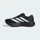 Мужские Кроссовки Adizero EVO SL adidas JP7149 40 (6.5 UK) черный (4067903749845) - изображение 7