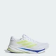 Чоловічі Кросівки для бігу Supernova Rise 2 Running adidas IH8662 52.5 (16 UK) білий (4067903837061) - зображення 1