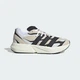 Мужские Кроссовки Lightblaze adidas JH6944 42.5 (8.5 UK) бежевый (4067904307686) - изображение 2