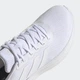 Чоловічі Кросівки Runfalcon 3 adidas HP7546 44 (9.5 UK) білий (4066748237531) - зображення 9