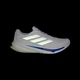 Чоловічі Кросівки для бігу Supernova Rise 2 Running adidas IH8662 52.5 (16 UK) білий (4067903837061) - зображення 3