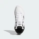 Кроссовки HOOPS MID CLASSIC adidas KI1032 48 (12.5 UK) белый (4068814268753) - изображение 3