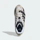 Мужские Кроссовки Lightblaze adidas JH6944 42.5 (8.5 UK) бежевый (4067904307686) - изображение 3