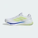 Чоловічі Кросівки для бігу Supernova Rise 2 Running adidas IH8662 52.5 (16 UK) білий (4067903837061) - зображення 8