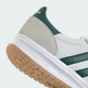 Мужские Кроссовки RUN 70s 2.0 adidas JR8594 46.5 (11.5 UK) белый (4068801052372) - изображение 10