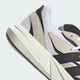 Мужские Кроссовки Lightblaze adidas JH6944 42.5 (8.5 UK) бежевый (4067904307686) - изображение 10